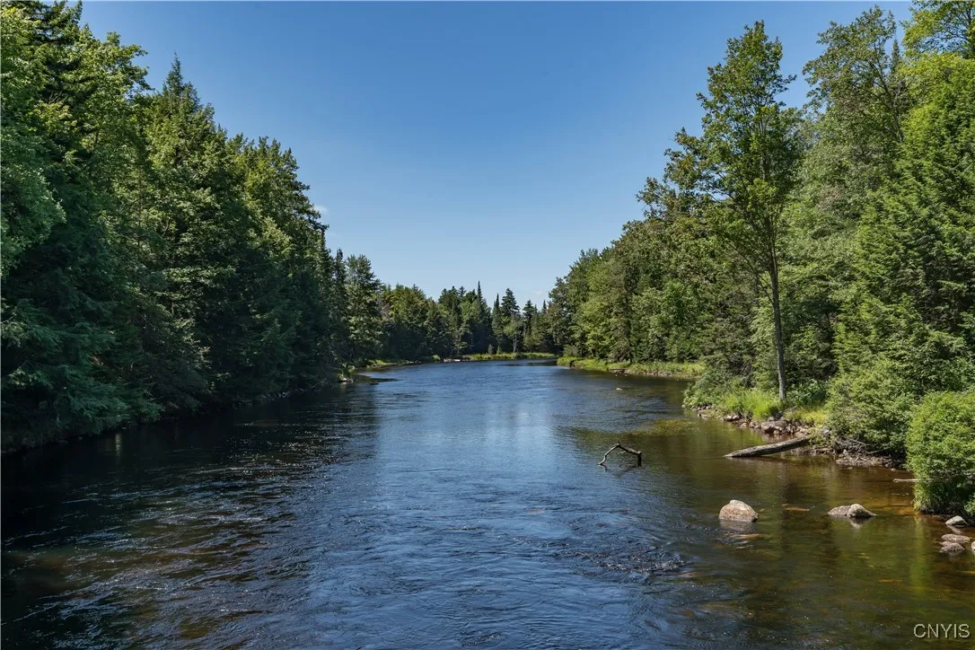 177 Moshier Road, Webb, New York 13367, Webb, New York 13367, 1 Bedroom Bedrooms, 1 Room Rooms,Land,For Sale,177 Moshier Road, Webb, New York 13367,S1627506