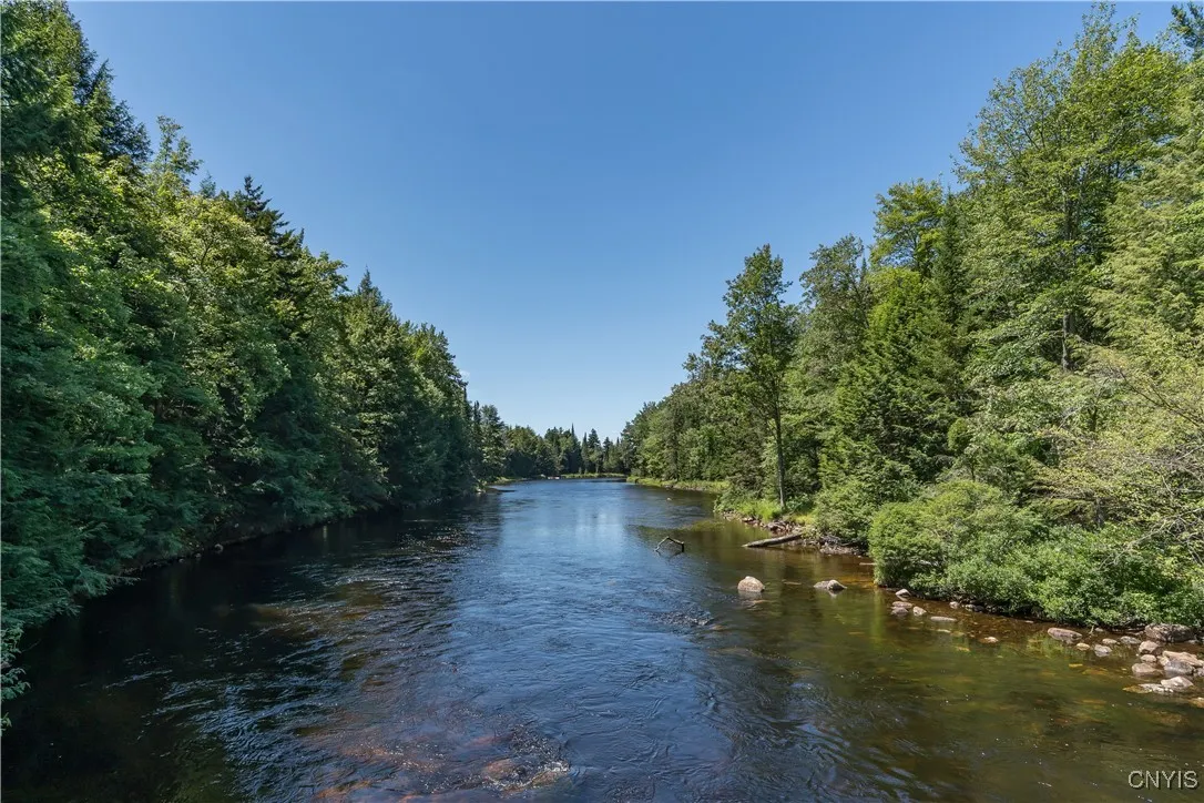 177 Moshier Road, Webb, New York 13367, Webb, New York 13367, 1 Bedroom Bedrooms, 1 Room Rooms,Land,For Sale,177 Moshier Road, Webb, New York 13367,S1627506