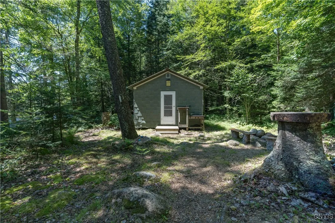 177 Moshier Road, Webb, New York 13367, Webb, New York 13367, 1 Bedroom Bedrooms, 1 Room Rooms,Land,For Sale,177 Moshier Road, Webb, New York 13367,S1627506