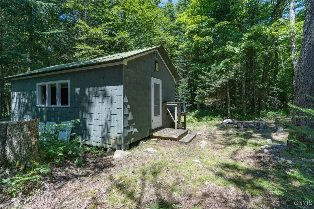 177 Moshier Road, Webb, New York 13367, Webb, New York 13367, 1 Bedroom Bedrooms, 1 Room Rooms,Land,For Sale,177 Moshier Road, Webb, New York 13367,S1627506