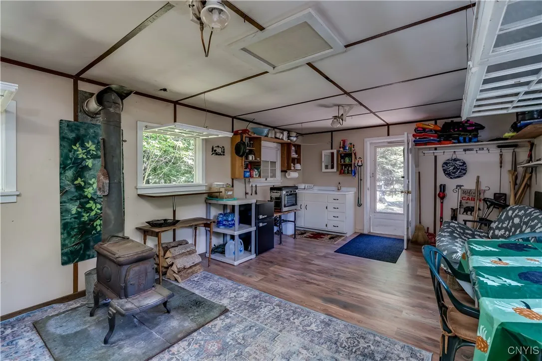 177 Moshier Road, Webb, New York 13367, Webb, New York 13367, 1 Bedroom Bedrooms, 1 Room Rooms,Land,For Sale,177 Moshier Road, Webb, New York 13367,S1627506