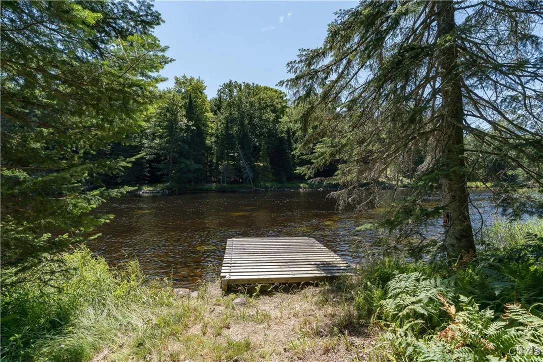 177 Moshier Road, Webb, New York 13367, Webb, New York 13367, 1 Bedroom Bedrooms, 1 Room Rooms,Land,For Sale,177 Moshier Road, Webb, New York 13367,S1627506