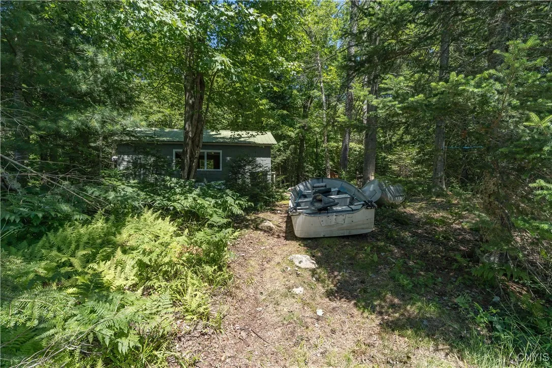 177 Moshier Road, Webb, New York 13367, Webb, New York 13367, 1 Bedroom Bedrooms, 1 Room Rooms,Land,For Sale,177 Moshier Road, Webb, New York 13367,S1627506