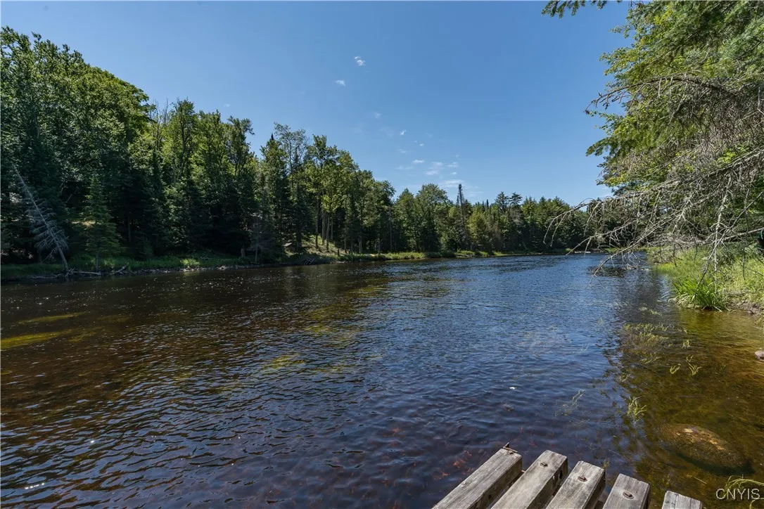 177 Moshier Road, Webb, New York 13367, Webb, New York 13367, 1 Bedroom Bedrooms, 1 Room Rooms,Land,For Sale,177 Moshier Road, Webb, New York 13367,S1627506