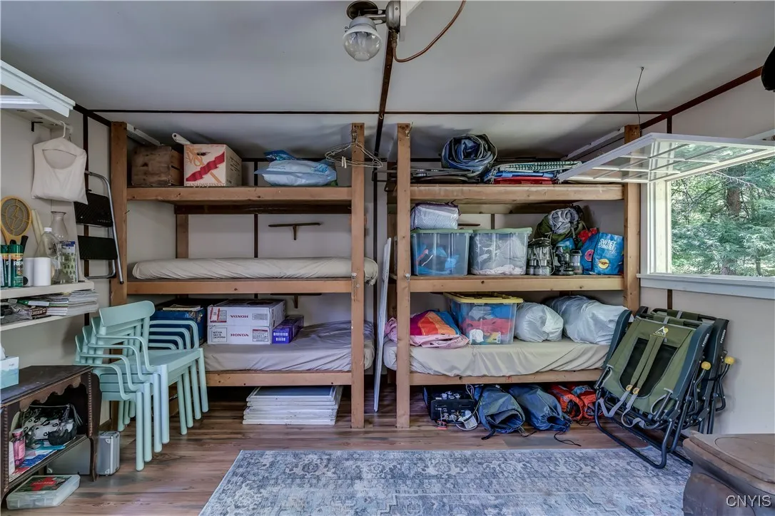 177 Moshier Road, Webb, New York 13367, Webb, New York 13367, 1 Bedroom Bedrooms, 1 Room Rooms,Land,For Sale,177 Moshier Road, Webb, New York 13367,S1627506