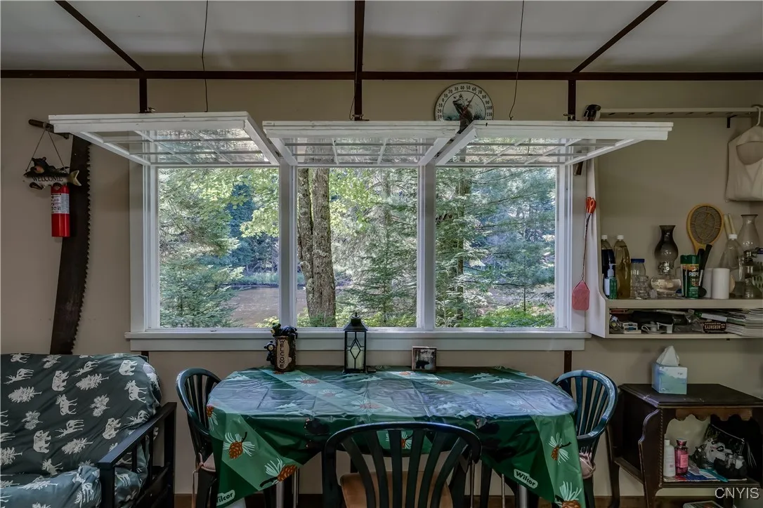 177 Moshier Road, Webb, New York 13367, Webb, New York 13367, 1 Bedroom Bedrooms, 1 Room Rooms,Land,For Sale,177 Moshier Road, Webb, New York 13367,S1627506
