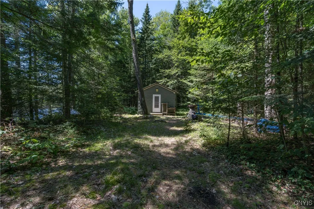 177 Moshier Road, Webb, New York 13367, Webb, New York 13367, 1 Bedroom Bedrooms, 1 Room Rooms,Land,For Sale,177 Moshier Road, Webb, New York 13367,S1627506