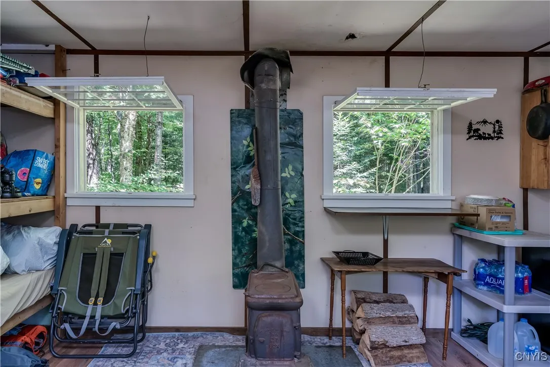 177 Moshier Road, Webb, New York 13367, Webb, New York 13367, 1 Bedroom Bedrooms, 1 Room Rooms,Land,For Sale,177 Moshier Road, Webb, New York 13367,S1627506