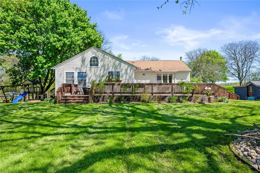 637 Hahnel Road, Varick, New York 14541, Varick, New York 14541, 3 Bedrooms Bedrooms, 11 Rooms Rooms,2 BathroomsBathrooms,Residential,For Sale,637 Hahnel Road, Varick, New York 14541,R1627467