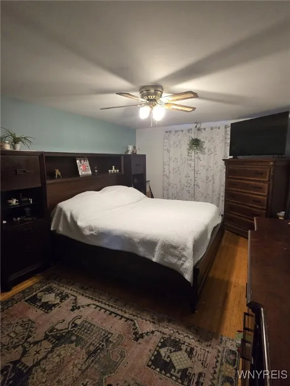 36 Angela Lane, Cheektowaga, New York 14225, Cheektowaga, New York 14225, 4 Bedrooms Bedrooms, 9 Rooms Rooms,1 BathroomBathrooms,Residential,For Sale,36 Angela Lane, Cheektowaga, New York 14225,B1627478