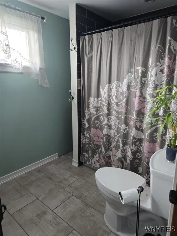 36 Angela Lane, Cheektowaga, New York 14225, Cheektowaga, New York 14225, 4 Bedrooms Bedrooms, 9 Rooms Rooms,1 BathroomBathrooms,Residential,For Sale,36 Angela Lane, Cheektowaga, New York 14225,B1627478