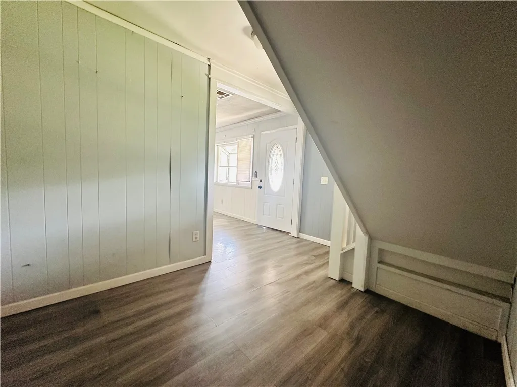 113 Olcott Road North, Big Flats, New York 14814, Big Flats, New York 14814, 5 Bedrooms Bedrooms, 12 Rooms Rooms,2 BathroomsBathrooms,Residential,For Sale,113 Olcott Road North, Big Flats, New York 14814,0,R1625804