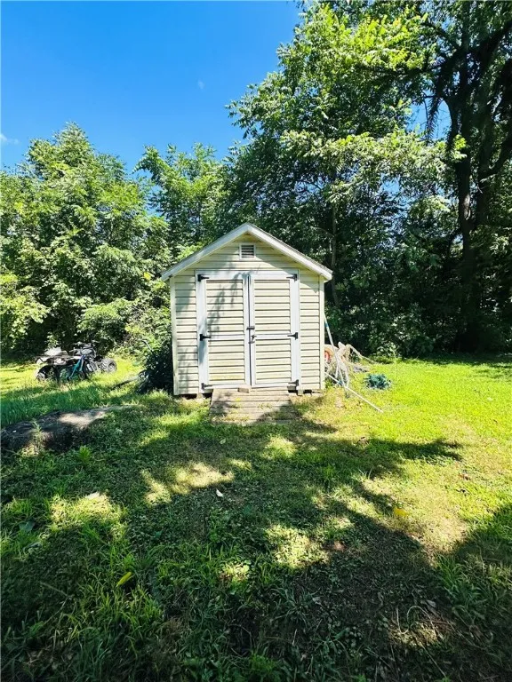 113 Olcott Road North, Big Flats, New York 14814, Big Flats, New York 14814, 5 Bedrooms Bedrooms, 12 Rooms Rooms,2 BathroomsBathrooms,Residential,For Sale,113 Olcott Road North, Big Flats, New York 14814,0,R1625804