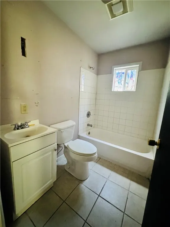 113 Olcott Road North, Big Flats, New York 14814, Big Flats, New York 14814, 5 Bedrooms Bedrooms, 12 Rooms Rooms,2 BathroomsBathrooms,Residential,For Sale,113 Olcott Road North, Big Flats, New York 14814,0,R1625804