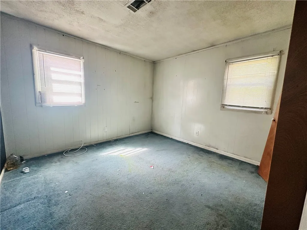 113 Olcott Road North, Big Flats, New York 14814, Big Flats, New York 14814, 5 Bedrooms Bedrooms, 12 Rooms Rooms,2 BathroomsBathrooms,Residential,For Sale,113 Olcott Road North, Big Flats, New York 14814,0,R1625804