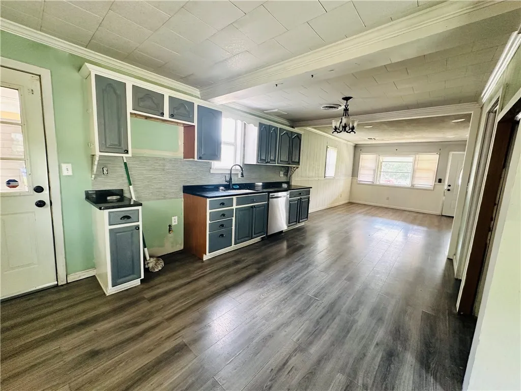 113 Olcott Road North, Big Flats, New York 14814, Big Flats, New York 14814, 5 Bedrooms Bedrooms, 12 Rooms Rooms,2 BathroomsBathrooms,Residential,For Sale,113 Olcott Road North, Big Flats, New York 14814,0,R1625804
