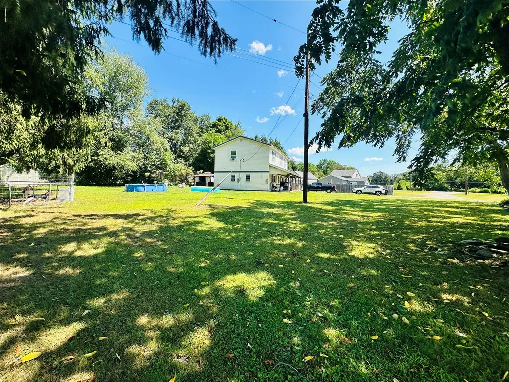 113 Olcott Road North, Big Flats, New York 14814, Big Flats, New York 14814, 5 Bedrooms Bedrooms, 12 Rooms Rooms,2 BathroomsBathrooms,Residential,For Sale,113 Olcott Road North, Big Flats, New York 14814,0,R1625804