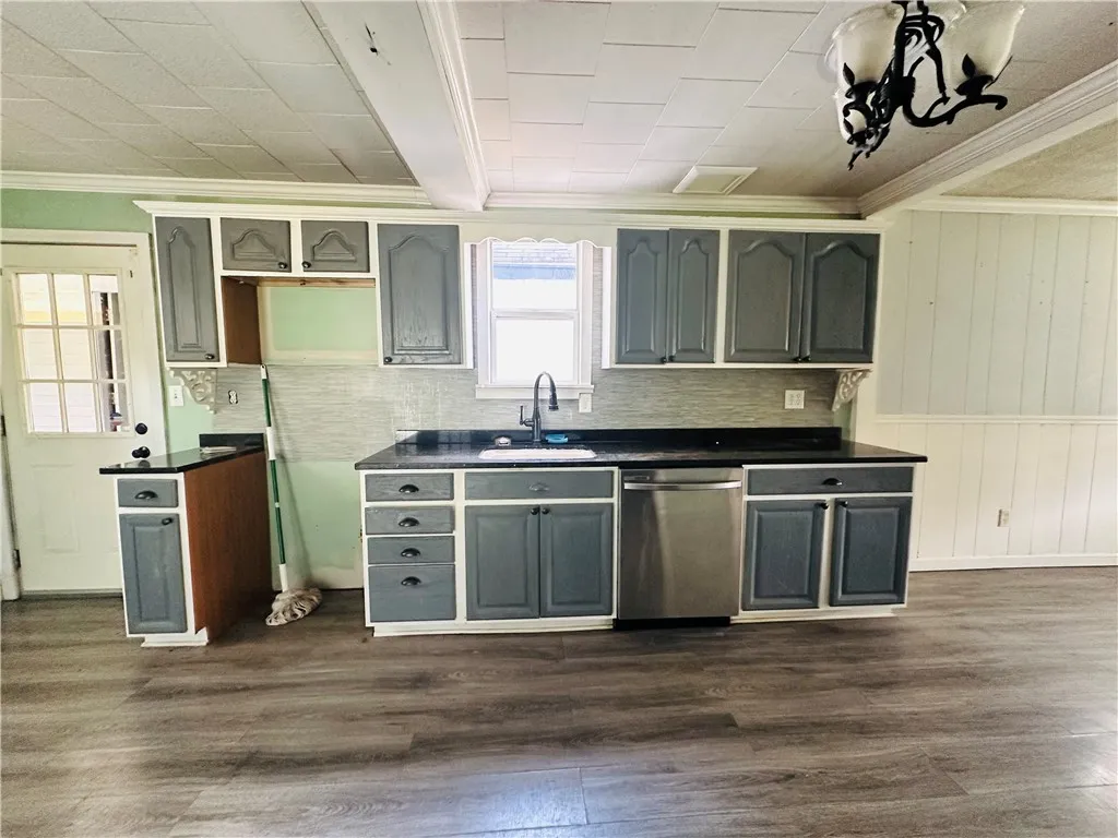 113 Olcott Road North, Big Flats, New York 14814, Big Flats, New York 14814, 5 Bedrooms Bedrooms, 12 Rooms Rooms,2 BathroomsBathrooms,Residential,For Sale,113 Olcott Road North, Big Flats, New York 14814,0,R1625804
