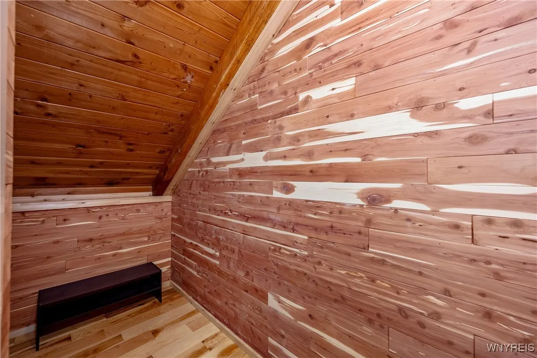 2054 Center St Street, Aurora, New York 14052, Aurora, New York 14052, 3 Bedrooms Bedrooms, 9 Rooms Rooms,2 BathroomsBathrooms,Residential,Closed,2054 Center St Street, Aurora, New York 14052,0,B1626284