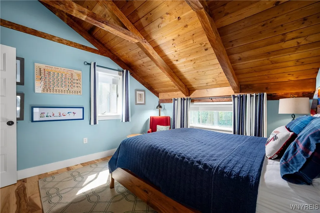 2054 Center St Street, Aurora, New York 14052, Aurora, New York 14052, 3 Bedrooms Bedrooms, 9 Rooms Rooms,2 BathroomsBathrooms,Residential,Closed,2054 Center St Street, Aurora, New York 14052,0,B1626284