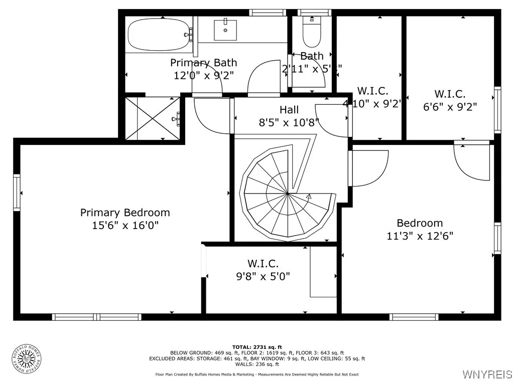 2054 Center St Street, Aurora, New York 14052, Aurora, New York 14052, 3 Bedrooms Bedrooms, 9 Rooms Rooms,2 BathroomsBathrooms,Residential,Closed,2054 Center St Street, Aurora, New York 14052,0,B1626284