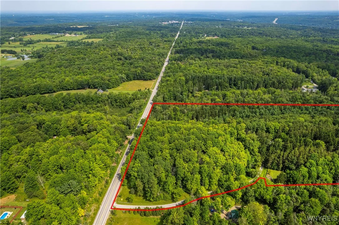 2054 Center St Street, Aurora, New York 14052, Aurora, New York 14052, 3 Bedrooms Bedrooms, 9 Rooms Rooms,2 BathroomsBathrooms,Residential,Closed,2054 Center St Street, Aurora, New York 14052,0,B1626284