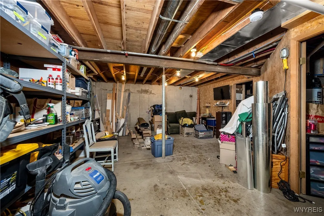 2054 Center St Street, Aurora, New York 14052, Aurora, New York 14052, 3 Bedrooms Bedrooms, 9 Rooms Rooms,2 BathroomsBathrooms,Residential,Closed,2054 Center St Street, Aurora, New York 14052,0,B1626284