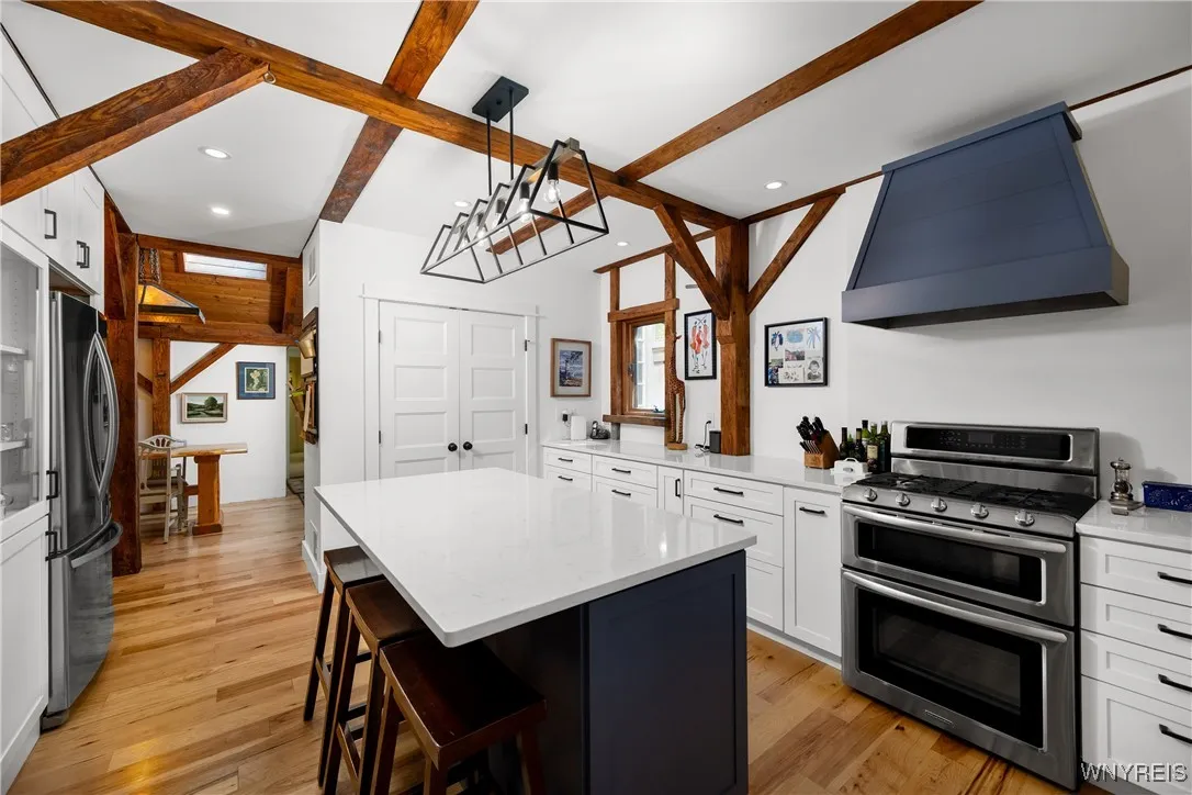 2054 Center St Street, Aurora, New York 14052, Aurora, New York 14052, 3 Bedrooms Bedrooms, 9 Rooms Rooms,2 BathroomsBathrooms,Residential,Closed,2054 Center St Street, Aurora, New York 14052,0,B1626284