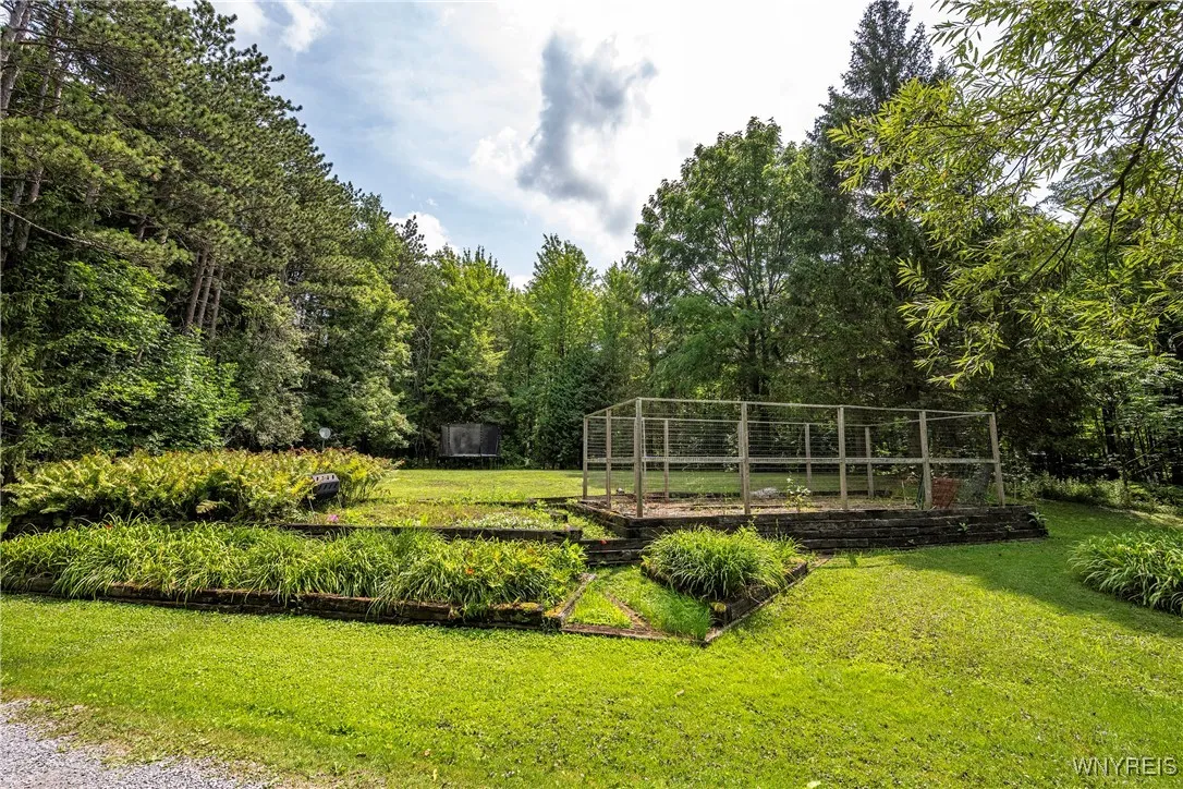 2054 Center St Street, Aurora, New York 14052, Aurora, New York 14052, 3 Bedrooms Bedrooms, 9 Rooms Rooms,2 BathroomsBathrooms,Residential,Closed,2054 Center St Street, Aurora, New York 14052,0,B1626284