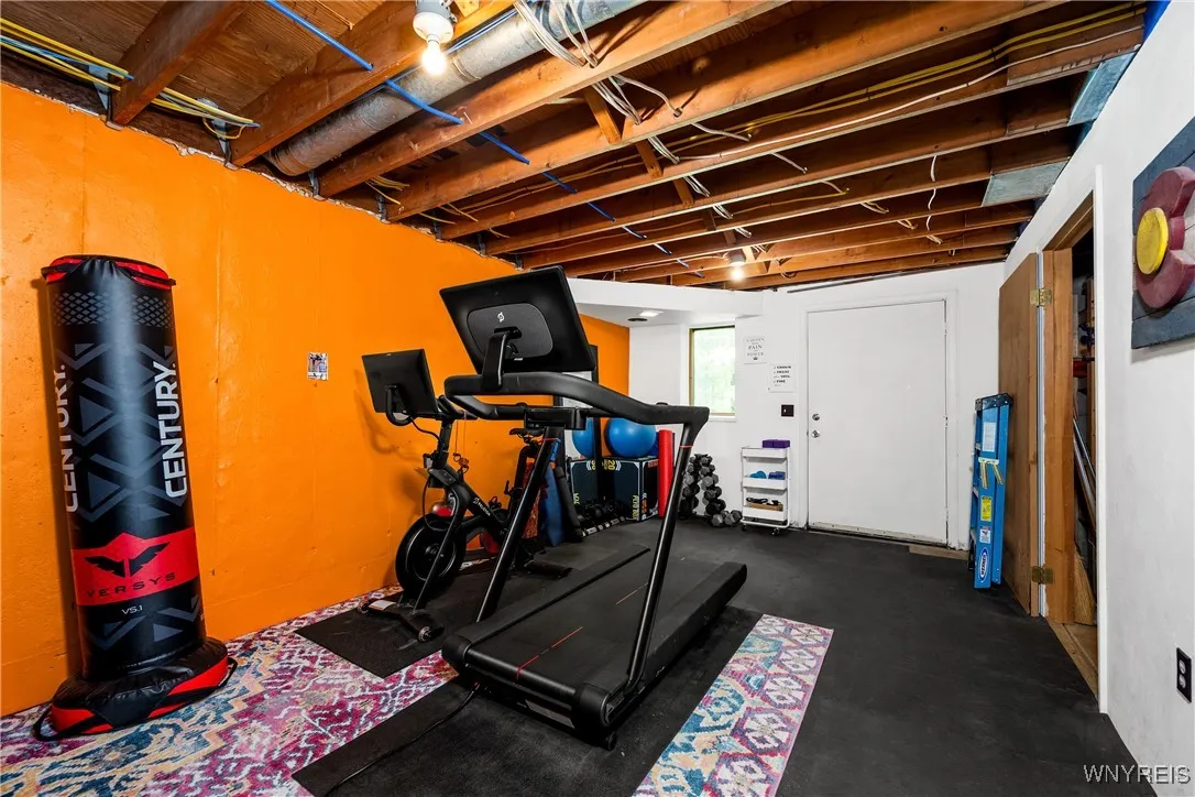 2054 Center St Street, Aurora, New York 14052, Aurora, New York 14052, 3 Bedrooms Bedrooms, 9 Rooms Rooms,2 BathroomsBathrooms,Residential,Closed,2054 Center St Street, Aurora, New York 14052,0,B1626284