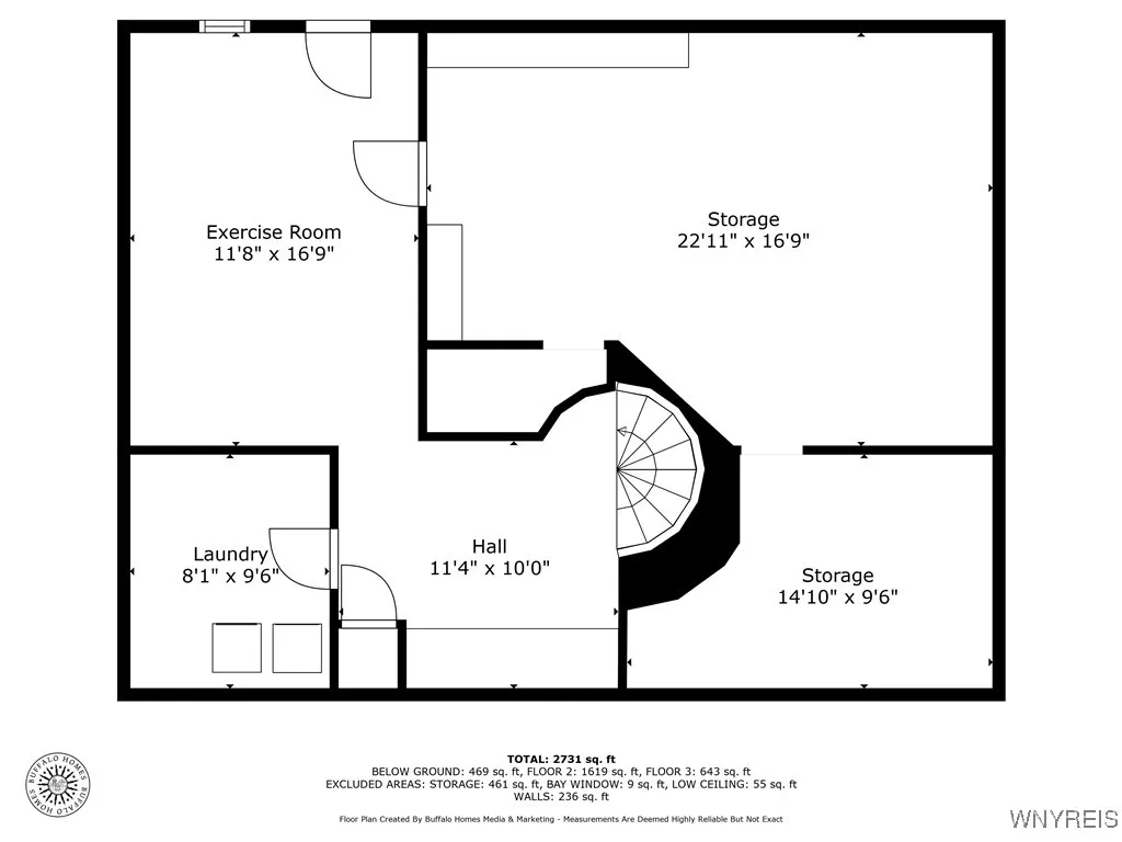 2054 Center St Street, Aurora, New York 14052, Aurora, New York 14052, 3 Bedrooms Bedrooms, 9 Rooms Rooms,2 BathroomsBathrooms,Residential,Closed,2054 Center St Street, Aurora, New York 14052,0,B1626284
