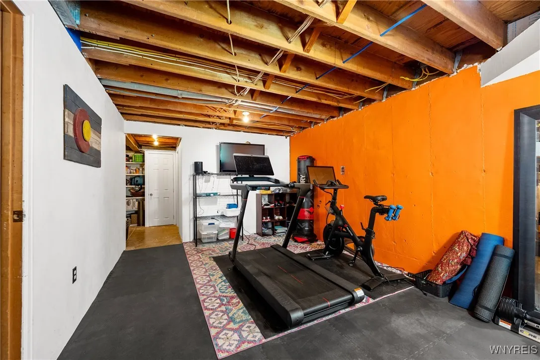 2054 Center St Street, Aurora, New York 14052, Aurora, New York 14052, 3 Bedrooms Bedrooms, 9 Rooms Rooms,2 BathroomsBathrooms,Residential,Closed,2054 Center St Street, Aurora, New York 14052,0,B1626284