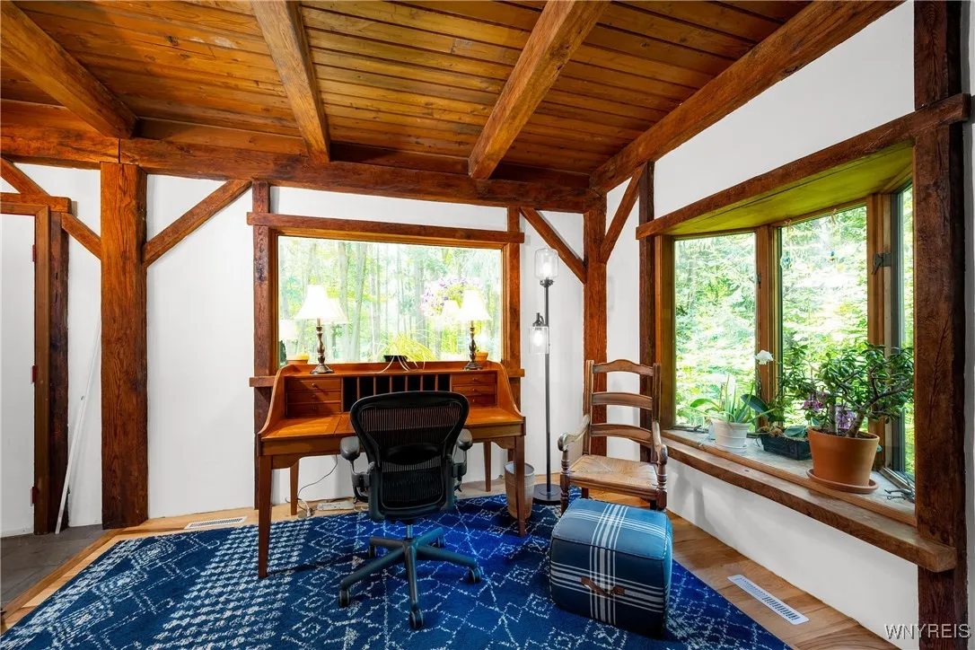 2054 Center St Street, Aurora, New York 14052, Aurora, New York 14052, 3 Bedrooms Bedrooms, 9 Rooms Rooms,2 BathroomsBathrooms,Residential,Closed,2054 Center St Street, Aurora, New York 14052,0,B1626284