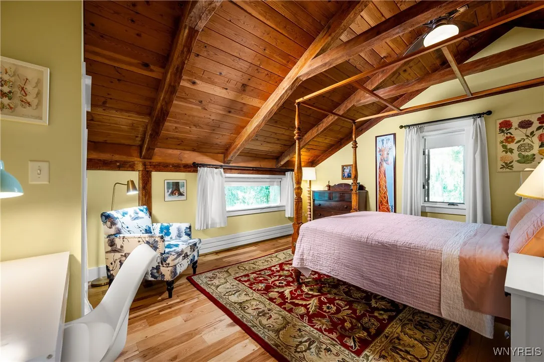 2054 Center St Street, Aurora, New York 14052, Aurora, New York 14052, 3 Bedrooms Bedrooms, 9 Rooms Rooms,2 BathroomsBathrooms,Residential,Closed,2054 Center St Street, Aurora, New York 14052,0,B1626284