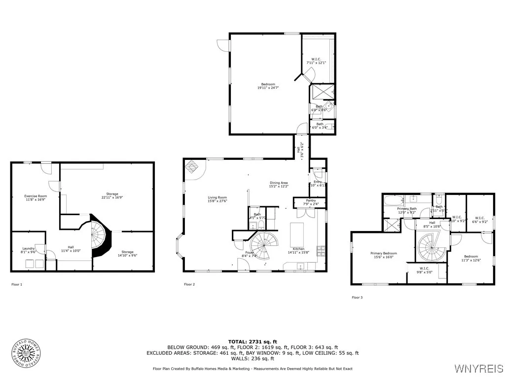 2054 Center St Street, Aurora, New York 14052, Aurora, New York 14052, 3 Bedrooms Bedrooms, 9 Rooms Rooms,2 BathroomsBathrooms,Residential,Closed,2054 Center St Street, Aurora, New York 14052,0,B1626284