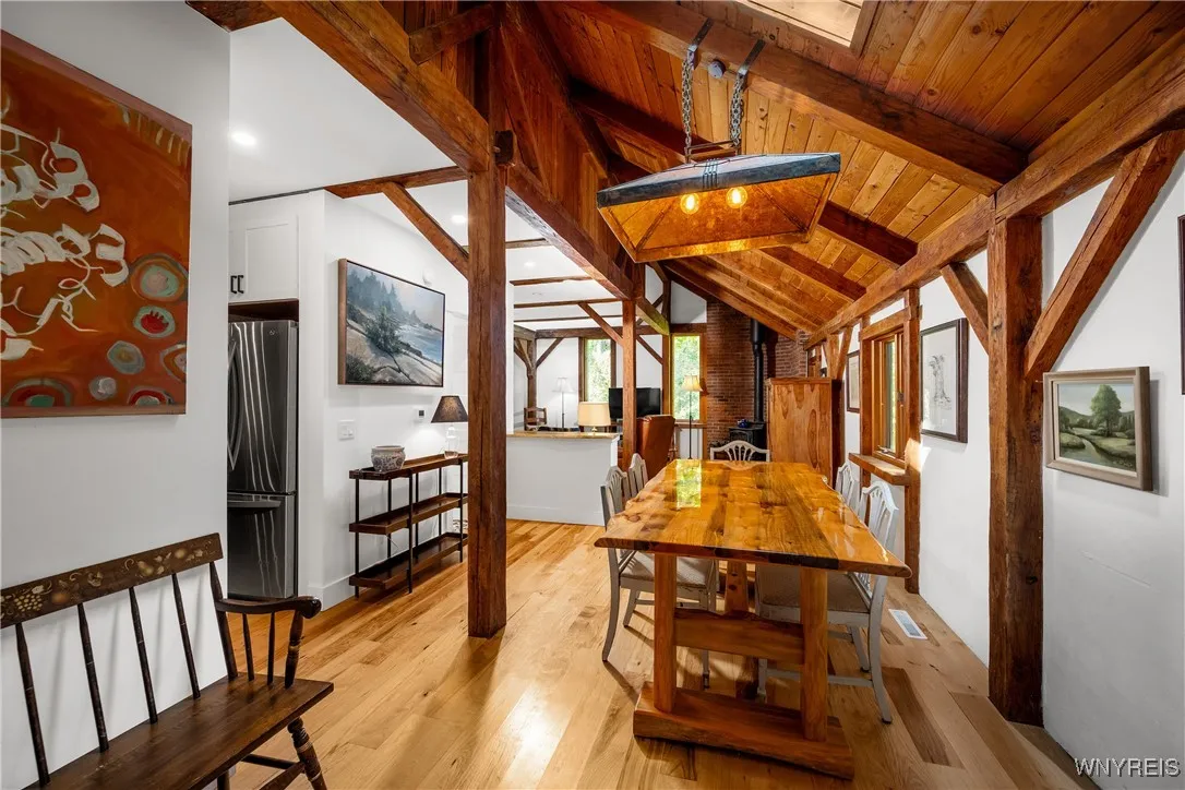 2054 Center St Street, Aurora, New York 14052, Aurora, New York 14052, 3 Bedrooms Bedrooms, 9 Rooms Rooms,2 BathroomsBathrooms,Residential,Closed,2054 Center St Street, Aurora, New York 14052,0,B1626284