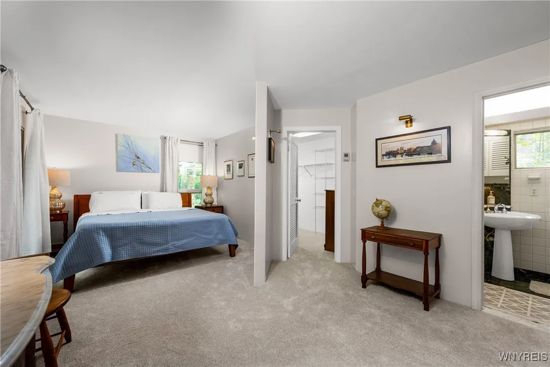 2054 Center St Street, Aurora, New York 14052, Aurora, New York 14052, 3 Bedrooms Bedrooms, 9 Rooms Rooms,2 BathroomsBathrooms,Residential,Closed,2054 Center St Street, Aurora, New York 14052,0,B1626284