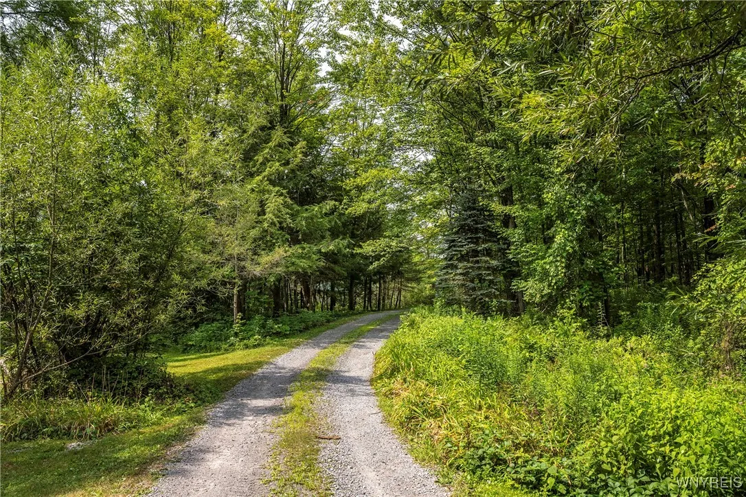 2054 Center St Street, Aurora, New York 14052, Aurora, New York 14052, 3 Bedrooms Bedrooms, 9 Rooms Rooms,2 BathroomsBathrooms,Residential,Closed,2054 Center St Street, Aurora, New York 14052,0,B1626284