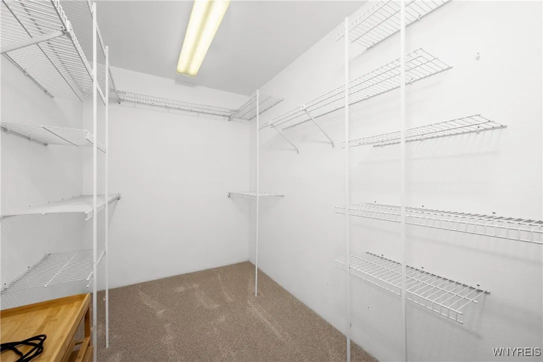 2054 Center St Street, Aurora, New York 14052, Aurora, New York 14052, 3 Bedrooms Bedrooms, 9 Rooms Rooms,2 BathroomsBathrooms,Residential,Closed,2054 Center St Street, Aurora, New York 14052,0,B1626284