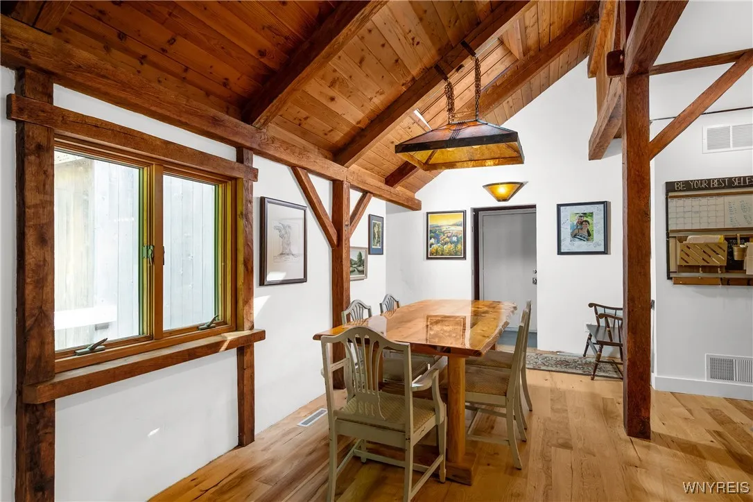 2054 Center St Street, Aurora, New York 14052, Aurora, New York 14052, 3 Bedrooms Bedrooms, 9 Rooms Rooms,2 BathroomsBathrooms,Residential,Closed,2054 Center St Street, Aurora, New York 14052,0,B1626284