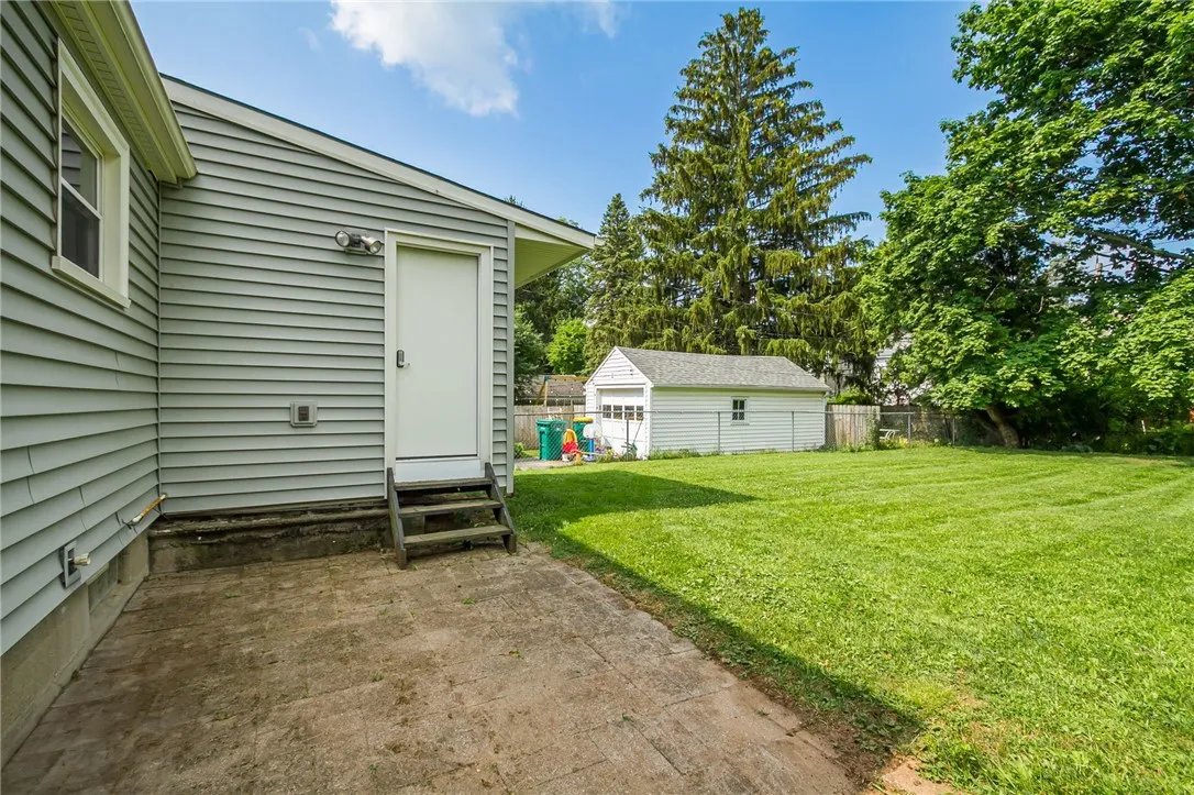 229 Sylvan Road, Brighton, New York 14618, Brighton, New York 14618, 3 Bedrooms Bedrooms, 11 Rooms Rooms,2 BathroomsBathrooms,Residential,For Sale,229 Sylvan Road, Brighton, New York 14618,0,R1627504