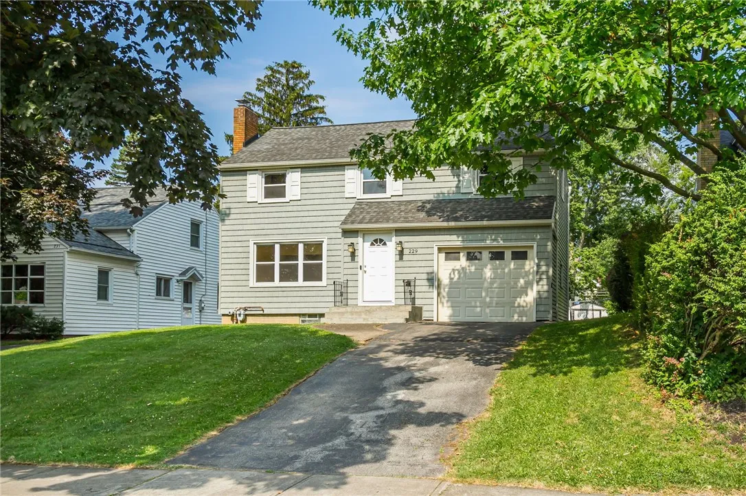 229 Sylvan Road, Brighton, New York 14618, Brighton, New York 14618, 3 Bedrooms Bedrooms, 11 Rooms Rooms,2 BathroomsBathrooms,Residential,For Sale,229 Sylvan Road, Brighton, New York 14618,0,R1627504