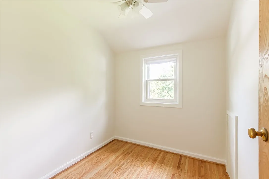 229 Sylvan Road, Brighton, New York 14618, Brighton, New York 14618, 3 Bedrooms Bedrooms, 11 Rooms Rooms,2 BathroomsBathrooms,Residential,For Sale,229 Sylvan Road, Brighton, New York 14618,0,R1627504