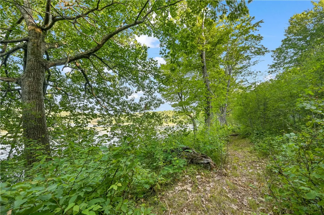 L11.11 Rossman Valley Rd, Summit, New York 12175, Summit, New York 12175, ,Land,Closed,L11.11 Rossman Valley Rd, Summit, New York 12175,0,R1627167