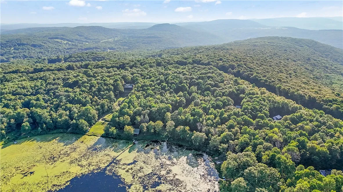 L11.11 Rossman Valley Rd, Summit, New York 12175, Summit, New York 12175, ,Land,Closed,L11.11 Rossman Valley Rd, Summit, New York 12175,0,R1627167