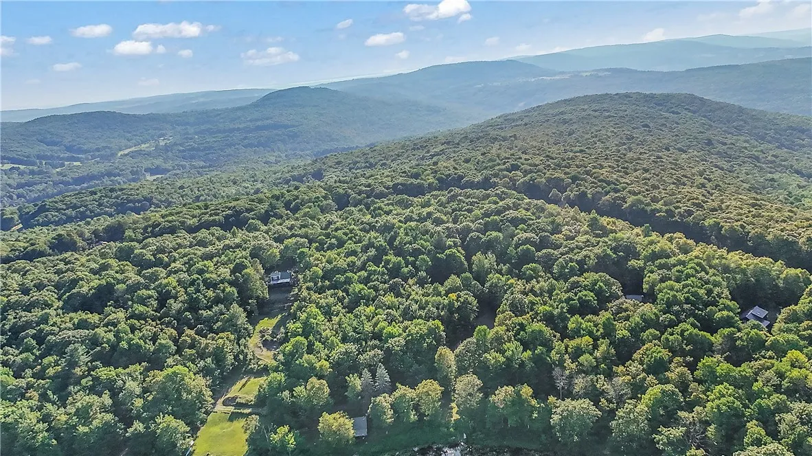 L11.11 Rossman Valley Rd, Summit, New York 12175, Summit, New York 12175, ,Land,Closed,L11.11 Rossman Valley Rd, Summit, New York 12175,0,R1627167