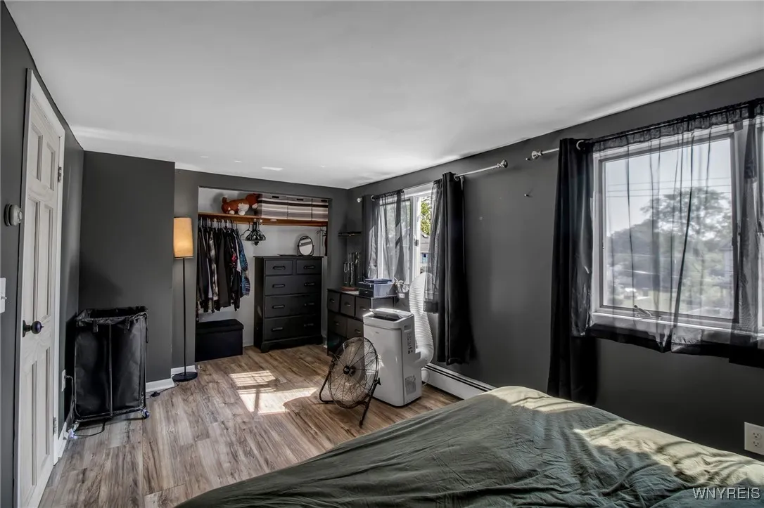 174 Pine Street, North Tonawanda, New York 14120, North Tonawanda, New York 14120, 3 Bedrooms Bedrooms, 6 Rooms Rooms,1 BathroomBathrooms,Residential,For Sale,174 Pine Street, North Tonawanda, New York 14120,B1627477