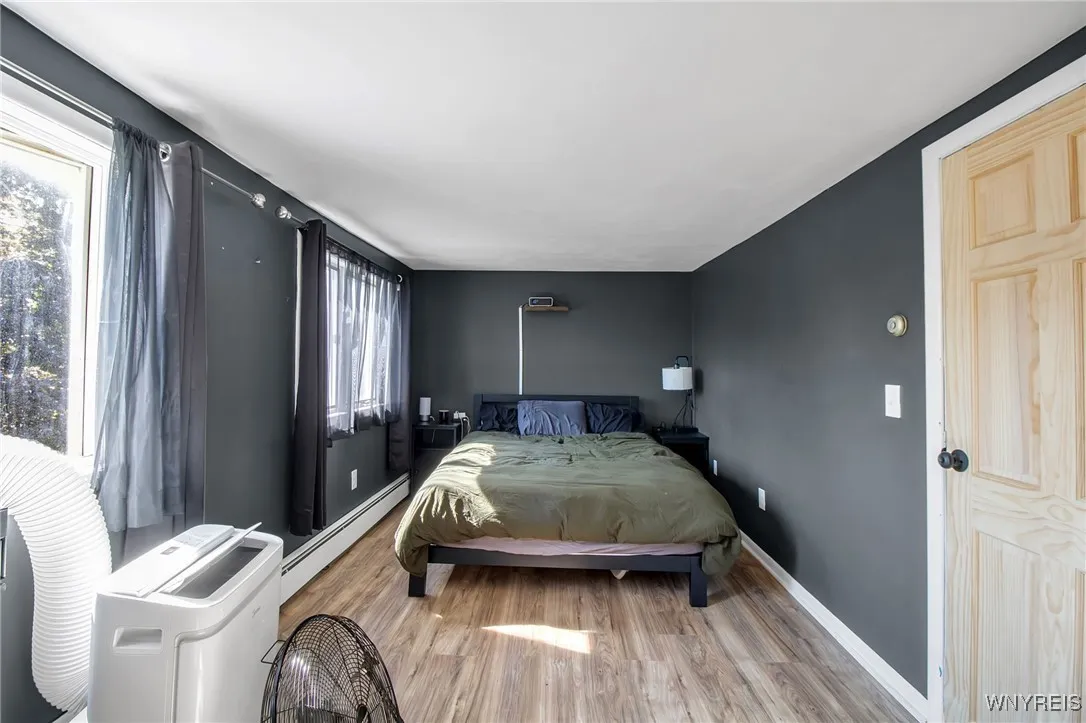 174 Pine Street, North Tonawanda, New York 14120, North Tonawanda, New York 14120, 3 Bedrooms Bedrooms, 6 Rooms Rooms,1 BathroomBathrooms,Residential,For Sale,174 Pine Street, North Tonawanda, New York 14120,B1627477