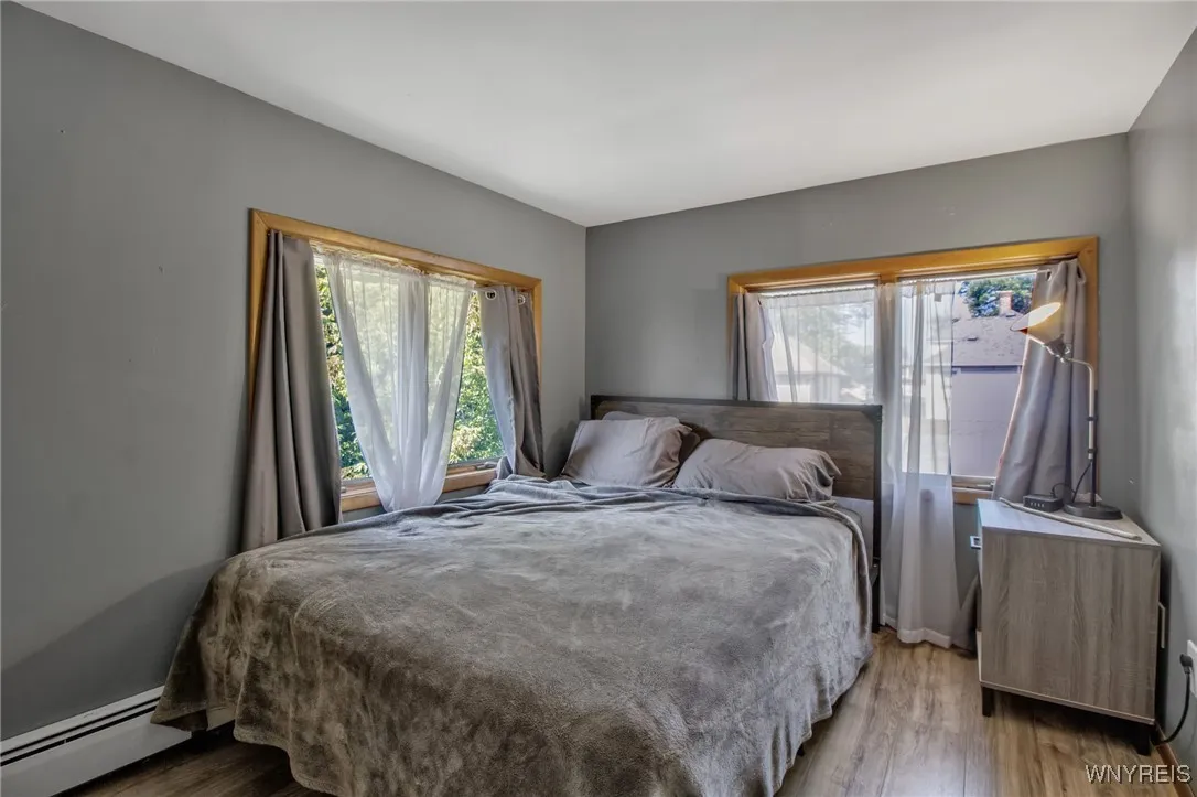 174 Pine Street, North Tonawanda, New York 14120, North Tonawanda, New York 14120, 3 Bedrooms Bedrooms, 6 Rooms Rooms,1 BathroomBathrooms,Residential,For Sale,174 Pine Street, North Tonawanda, New York 14120,B1627477
