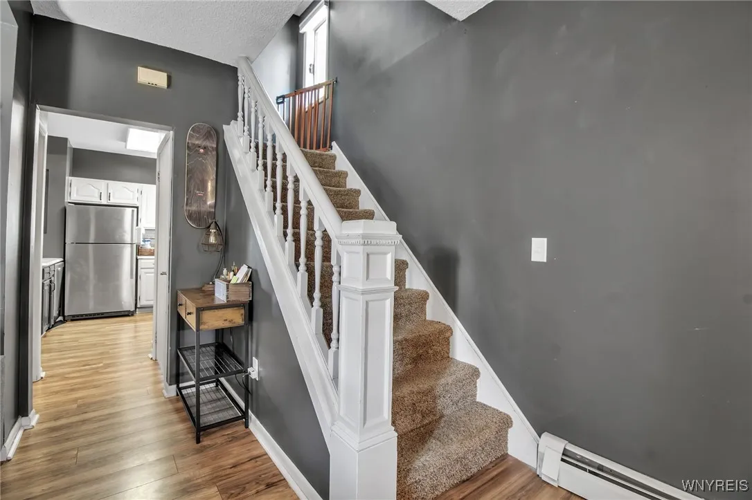 174 Pine Street, North Tonawanda, New York 14120, North Tonawanda, New York 14120, 3 Bedrooms Bedrooms, 6 Rooms Rooms,1 BathroomBathrooms,Residential,For Sale,174 Pine Street, North Tonawanda, New York 14120,B1627477